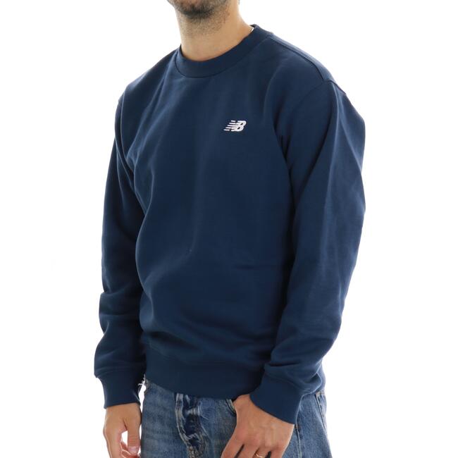 FELPA BASIC NEW BALANCE - Mad Fashion | img vers.650x/